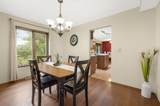 2515 Wending Dr - Photo 7