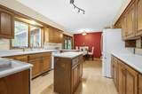 2515 Wending Dr - Photo 8