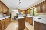 2515 Wending Dr - Photo 9