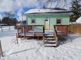 114 2nd St - Photo 1