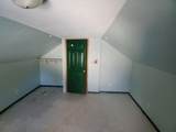 114 2nd St - Photo 10