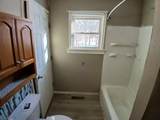 114 2nd St - Photo 11