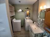 114 2nd St - Photo 12