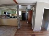 114 2nd St - Photo 13