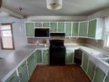 114 2nd St - Photo 2