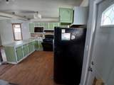 114 2nd St - Photo 3