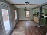 114 2nd St - Photo 4