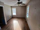 114 2nd St - Photo 5
