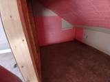 114 2nd St - Photo 6