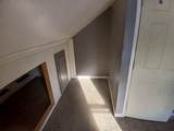 114 2nd St - Photo 8