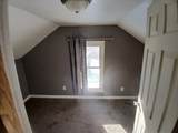 114 2nd St - Photo 9