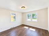 415 Main St - Photo 10