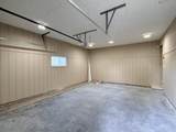 415 Main St - Photo 13