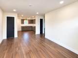 415 Main St - Photo 5