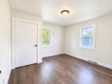415 Main St - Photo 7