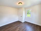 415 Main St - Photo 8