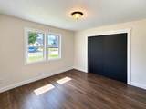 415 Main St - Photo 9