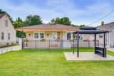 2035 Howard Ave - Photo 1