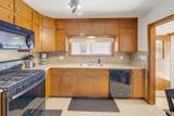 2035 Howard Ave - Photo 10