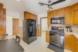 2035 Howard Ave - Photo 11