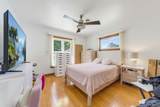 2035 Howard Ave - Photo 12