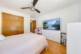 2035 Howard Ave - Photo 13