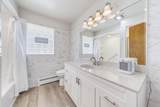 2035 Howard Ave - Photo 14