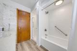 2035 Howard Ave - Photo 15