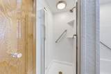 2035 Howard Ave - Photo 16