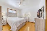 2035 Howard Ave - Photo 17