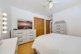 2035 Howard Ave - Photo 18