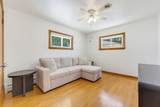 2035 Howard Ave - Photo 19