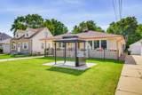 2035 Howard Ave - Photo 2