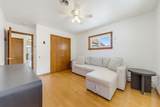 2035 Howard Ave - Photo 20