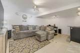 2035 Howard Ave - Photo 21