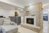 2035 Howard Ave - Photo 22