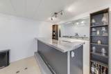 2035 Howard Ave - Photo 23
