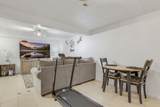 2035 Howard Ave - Photo 24