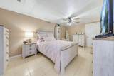 2035 Howard Ave - Photo 25
