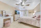2035 Howard Ave - Photo 26