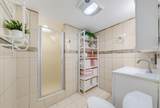 2035 Howard Ave - Photo 27