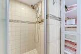 2035 Howard Ave - Photo 28
