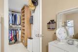 2035 Howard Ave - Photo 29