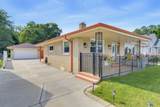 2035 Howard Ave - Photo 3