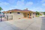 2035 Howard Ave - Photo 31
