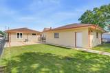 2035 Howard Ave - Photo 32