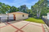 2035 Howard Ave - Photo 33