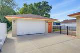 2035 Howard Ave - Photo 34