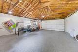 2035 Howard Ave - Photo 35