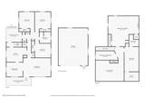 2035 Howard Ave - Photo 36